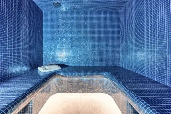 Hammam