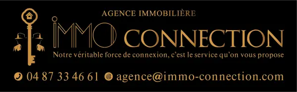 Logo Publicitaire