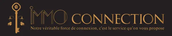 Logo Enseigne