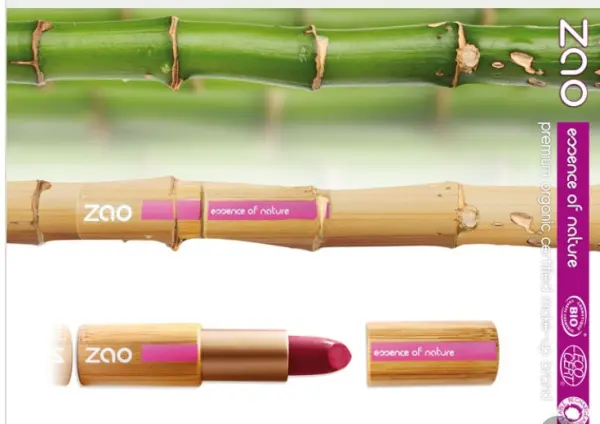 cosmod 6