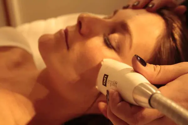 cosmod 9