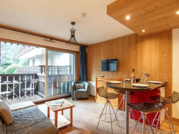 interhome-1