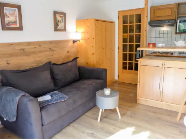 interhome-1