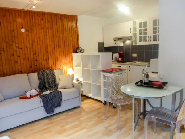 interhome-1