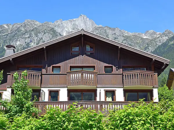 interhome-1
