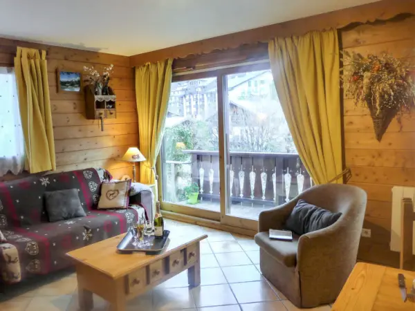 interhome-1