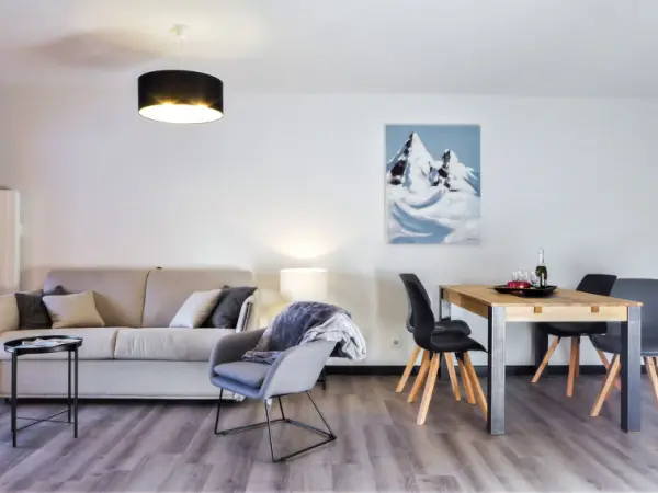 interhome-1