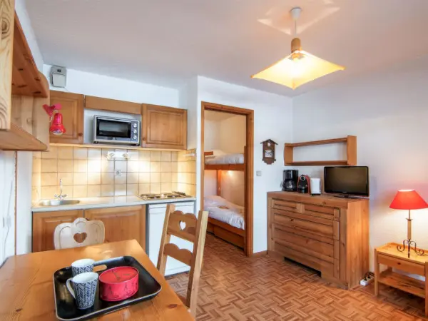interhome-1