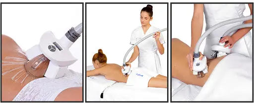 Institut de beauté COSMOD