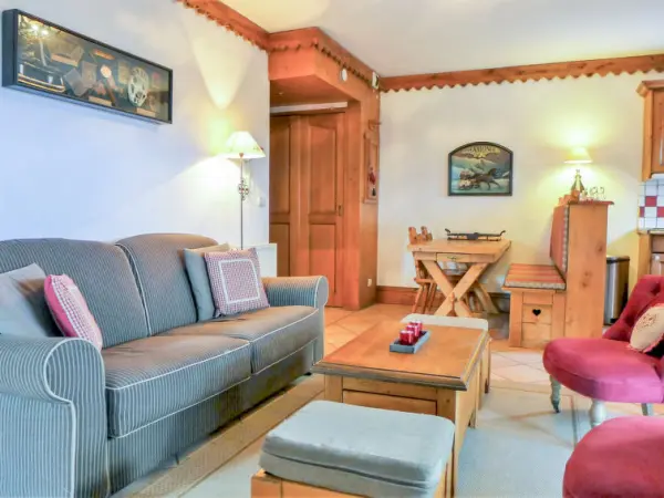 interhome-1