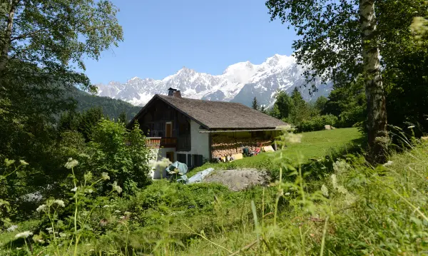 grosset-grange-leshouches
