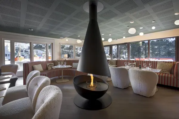 KAFFE & KRO_Chamonix-Mont-Blanc