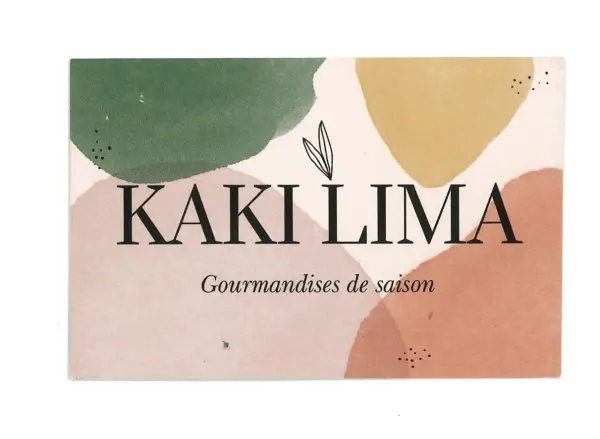 Kaki Lima - Chef à domicile et traiteur