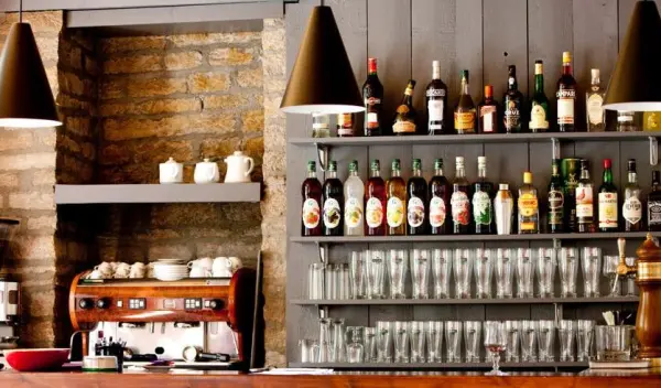 chaumière-bar-restaurant