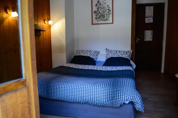 Crémerie Chambre2