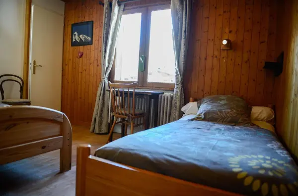 Crémerie Chambre3
