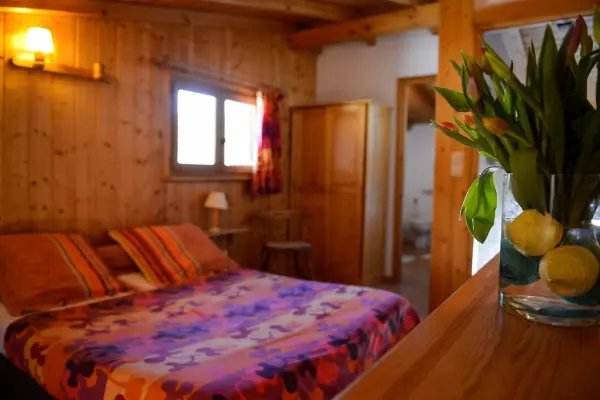 Crémerie Chambre6