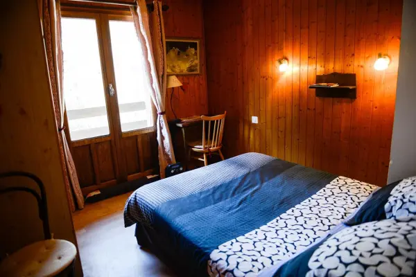 Crémerie Chambre8