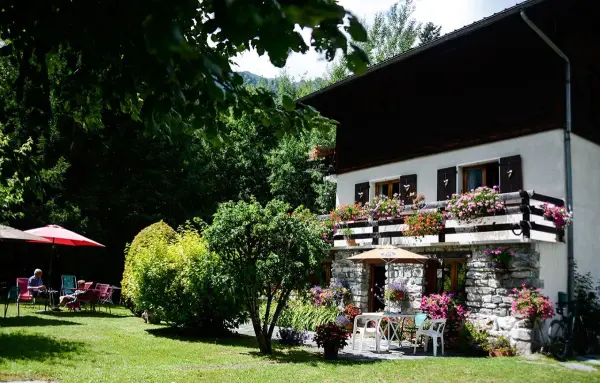 Crémerie Extérieur3