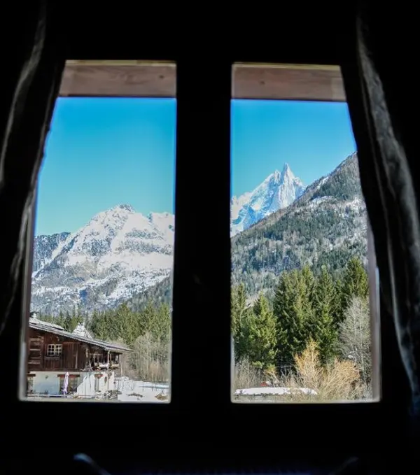 Crémerie Vue2