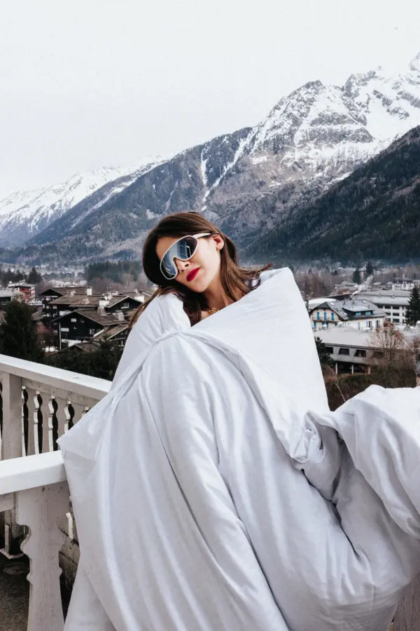 La Folie Douce Hotels_Chamonix-Mont-Blanc