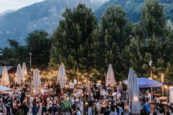 La Folie Douce Hotels_Chamonix-Mont-Blanc