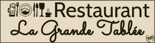 La Grande Tablée