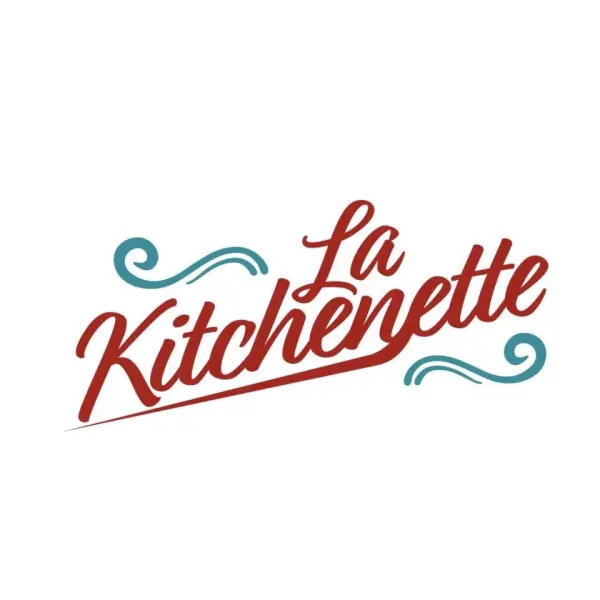 La Kitchenette