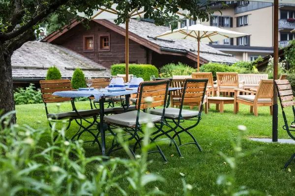 La Maison Carrier_Chamonix-Mont-Blanc