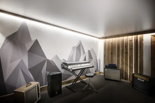 maison des artistes 4