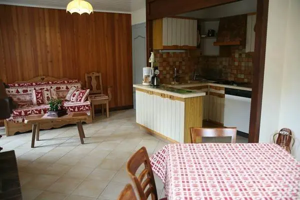 La-Maison-des-Prés-Tavernier 1
