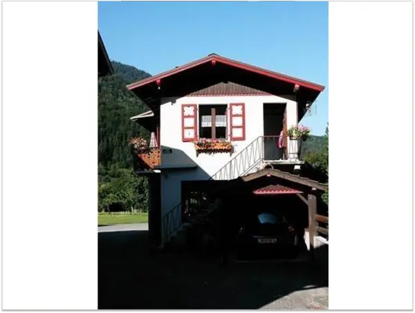 La-Maison-des-Prés-Tavernier 4