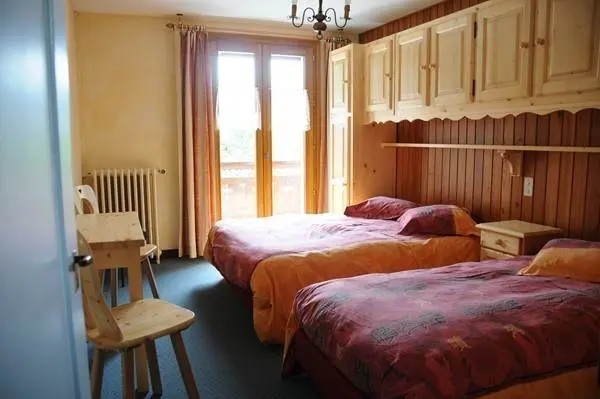 La-Maison-des-Prés-Tavernier 6