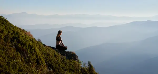La maison Umaylam_Méditation