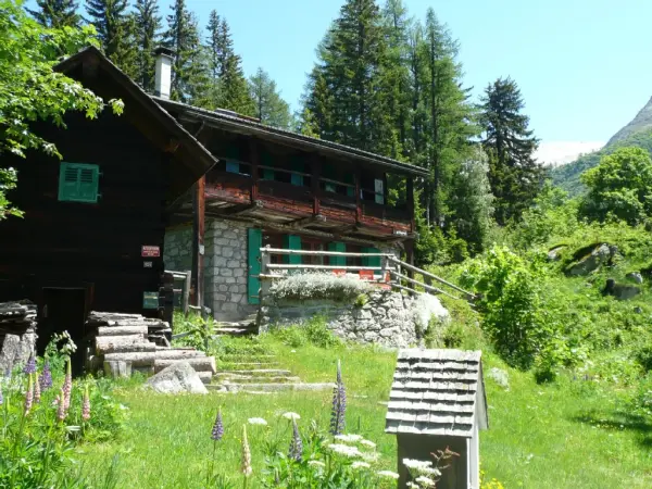 La Rappaz-Charlet 7