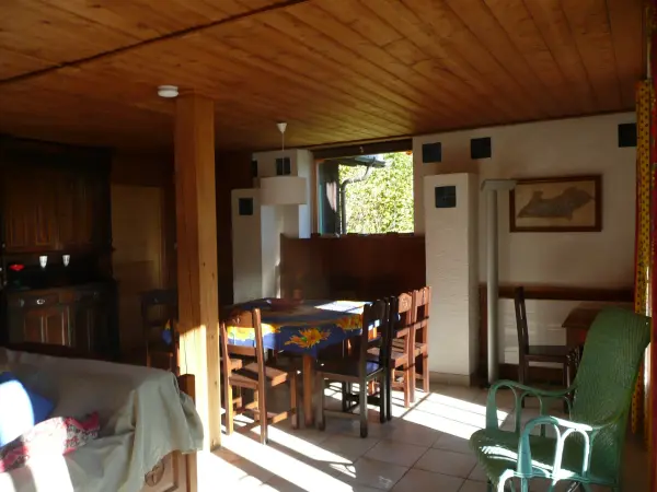 La Rappaz