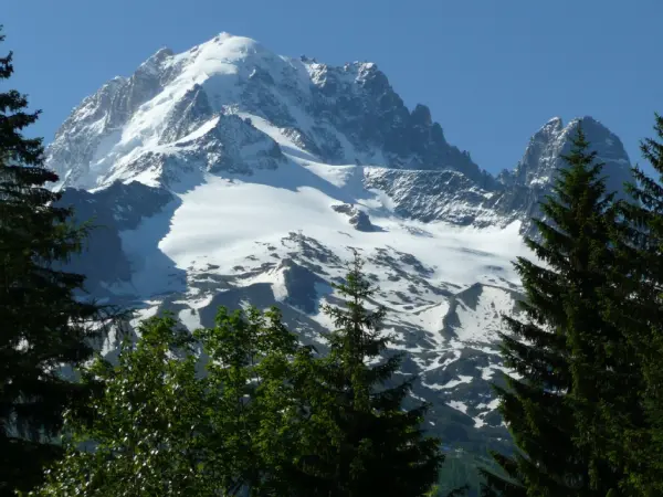 La Rappaz-Charlet 15