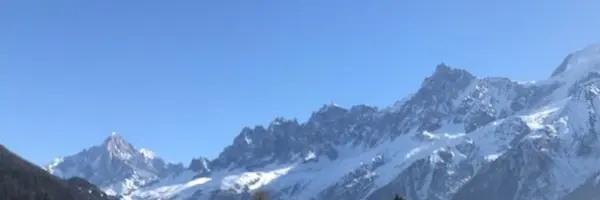 La Table des Granges