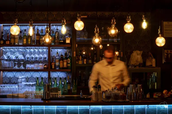 alibi-bar-5