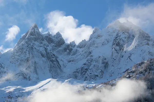 Le Drus