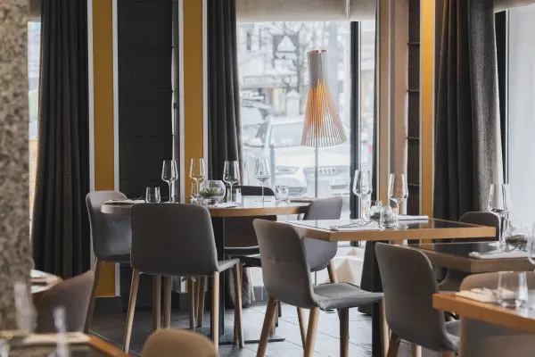 Le Comptoir des Alpes_Chamonix-Mont-Blanc