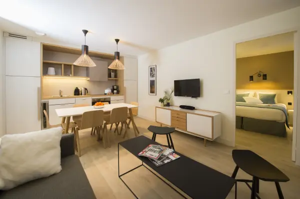 Espace