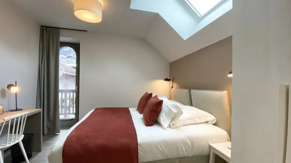 hotel-genepy-3