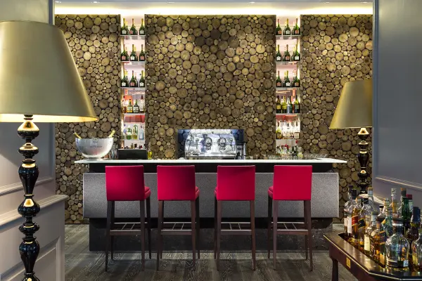 restaurant mont blanc
