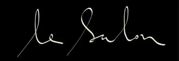 Coiffure Le Salon