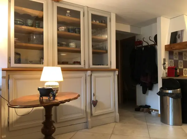 Le Sarto du Temple