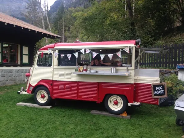 savoie faire 3
