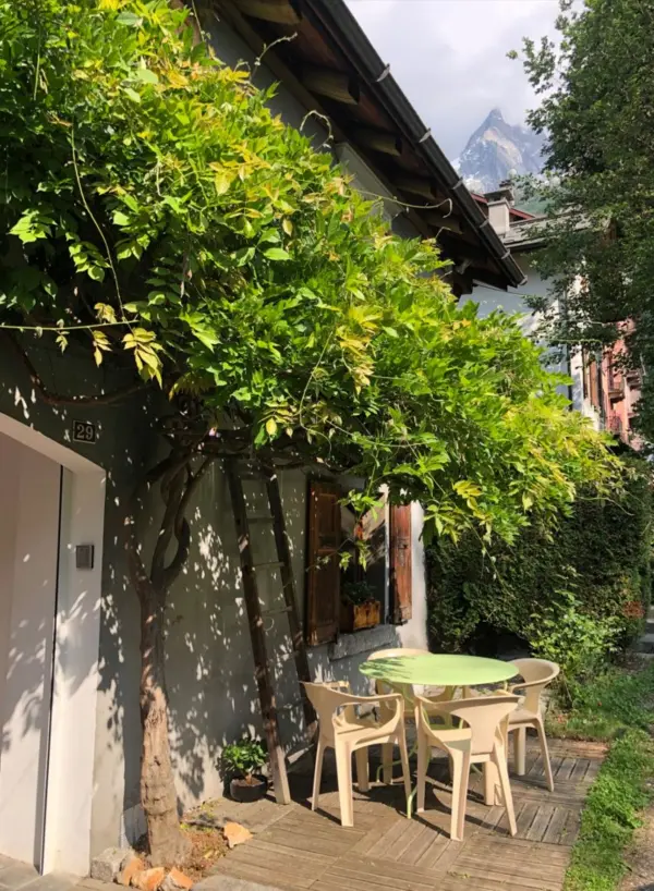 Le Sarto du Temple