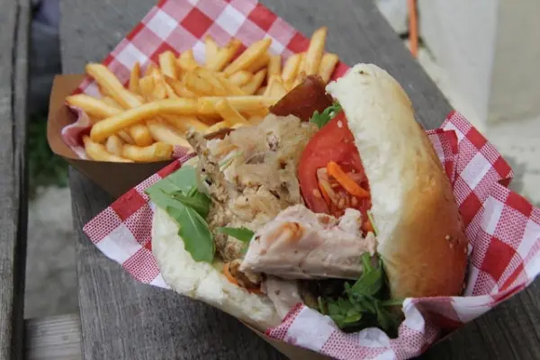 savoie faire 6