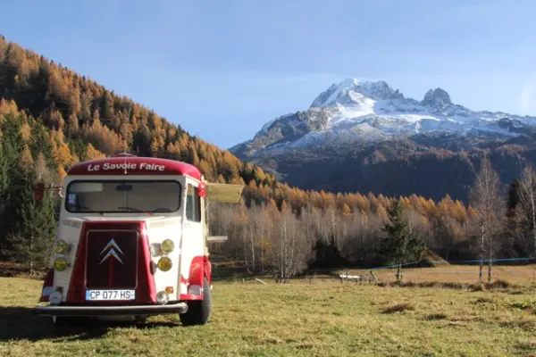 savoie faire 7
